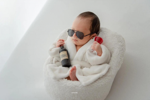 庄河宝宝拉稀呕吐