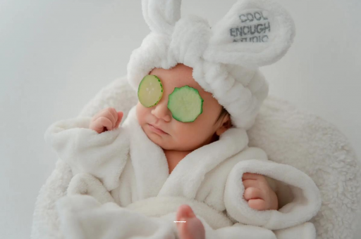 庄河宝宝咳嗽吃什么药 庄河宝宝咳嗽吃什么药