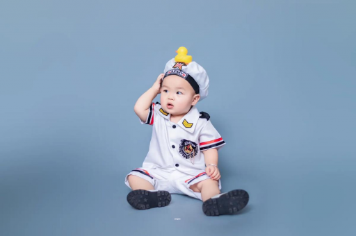 庄河孕妇猪蹄汤怎么做